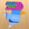 orclip Online Games
